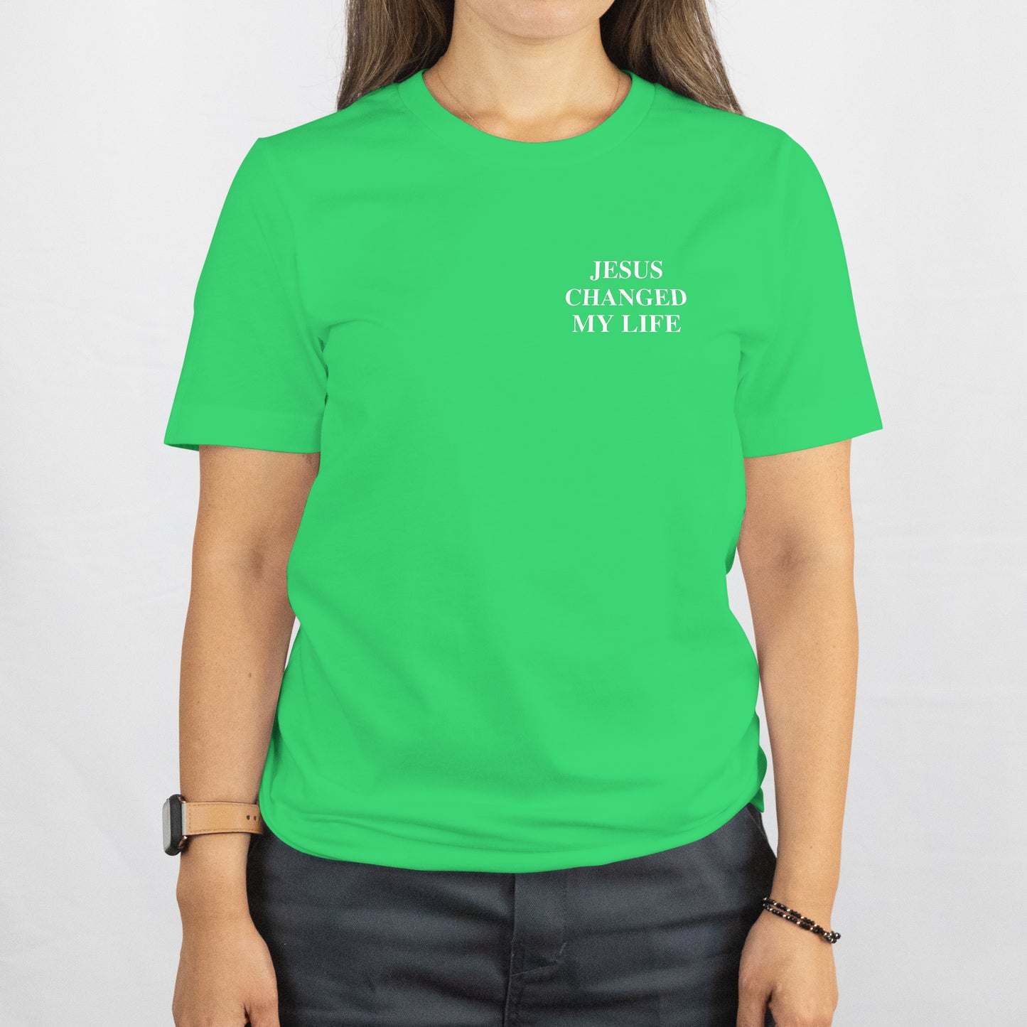 The Haven: Gear Up and Give Back for Camp