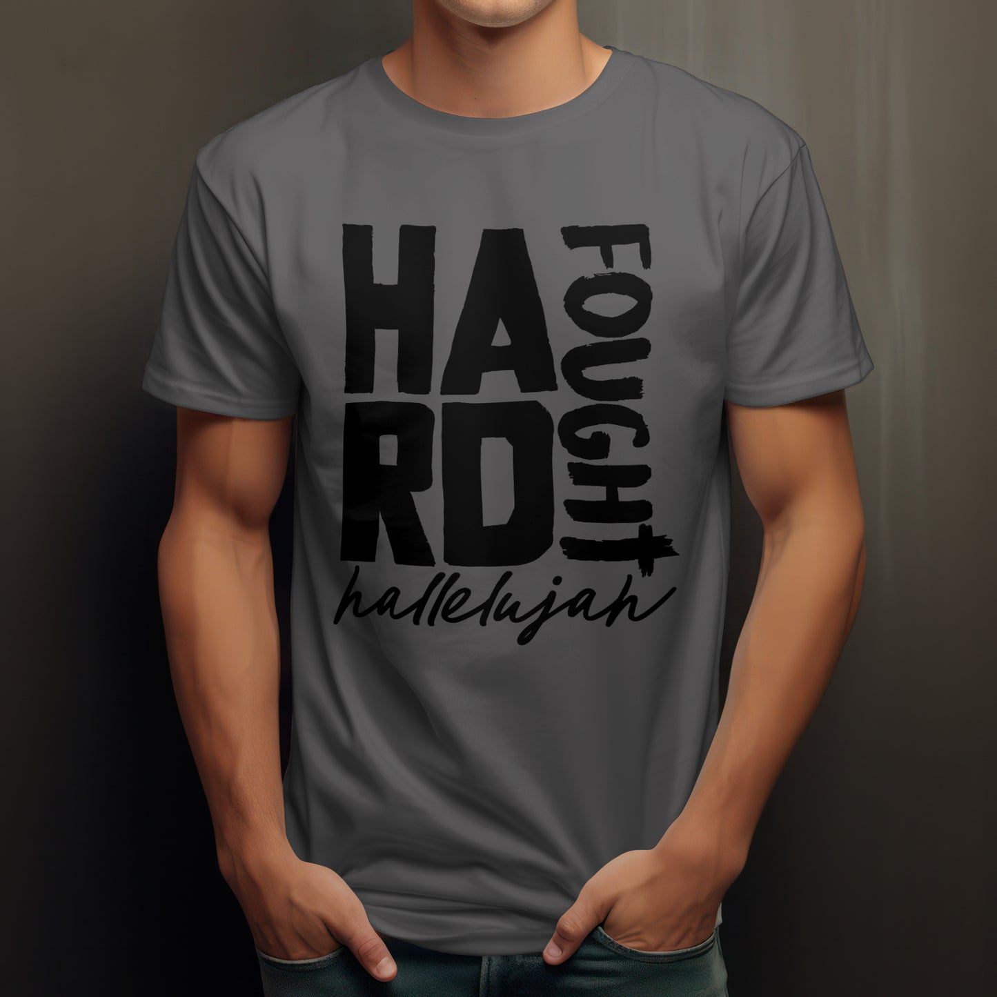 The Haven: Gear Up and Give Back for Camp